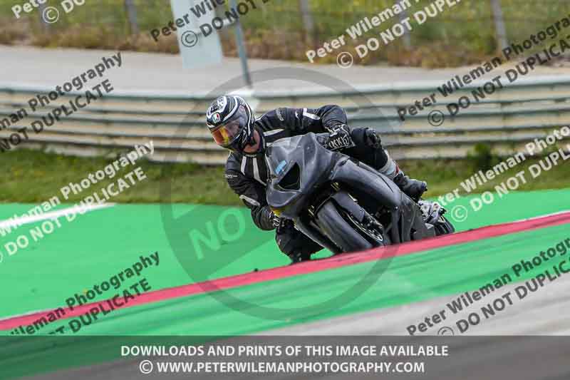 May 2024;motorbikes;no limits;peter wileman photography;portimao;portugal;trackday digital images